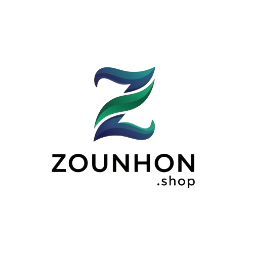 ZOUNHON